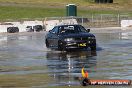 Eastern Creek Raceway Skid Pan Part 2 - ECRSkidPan-20090801_1343